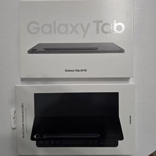 （分類：）位於 。 由 adrick0 提交（商品編號 1291847906，圖片 1）。簡介： 。