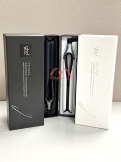 （分類：）位於 。 由 master_jp 提交（商品編號 1293781557，圖片 1）。簡介： 。