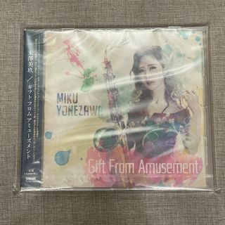（分類：）位於 。 由 LeeKit 提交（商品編號 1293912413，圖片 1）。簡介： 。