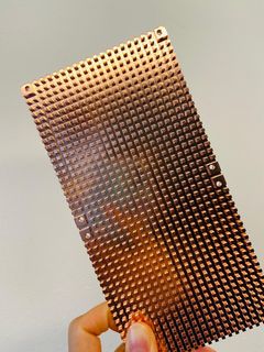 （分類：）位於 。 由 desmond_li 提交（商品編號 1293880961，圖片 1）。簡介： 。