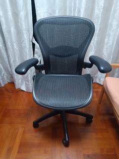 （分類：）位於 。 由 mouse246810 提交（商品編號 1293899231，圖片 1）。簡介： 。