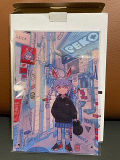 （分類：）位於 。 由 himu99 提交（商品編號 1293742165，圖片 1）。簡介： 。