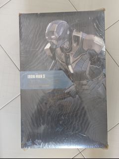 （分類：）位於 。 由 l.star01 提交（商品編號 1293871242，圖片 1）。簡介： 。