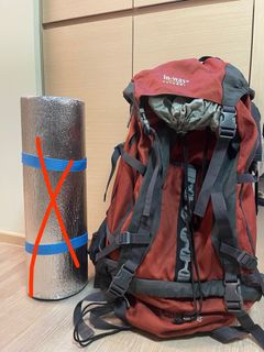 （分類：）位於 。 由 ctlojason2003 提交（商品編號 1288605284，圖片 1）。簡介： 。