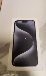 （分類：）位於 。 由 cksjl 提交（商品編號 1293888796，圖片 1）。簡介： 。