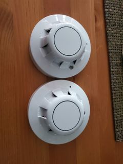 （分類：）位於 。 由 ddtt99 提交（商品編號 1293759542，圖片 1）。簡介： 。