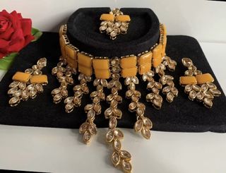 (Category: ) located in . Submitted by subhlabh (Listing ID 1266746518, Image 1). Description: .