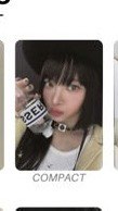 （分類：）位於 。 由 _chaeyena_1 提交（商品編號 1293900682，圖片 1）。簡介： 。