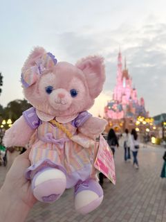 （分類：）位於 。 由 babywhy 提交（商品編號 1293370083，圖片 1）。簡介： 。