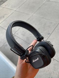 （分類：）位於 。 由 hapyshoppinggg 提交（商品編號 1293826269，圖片 1）。簡介： 。