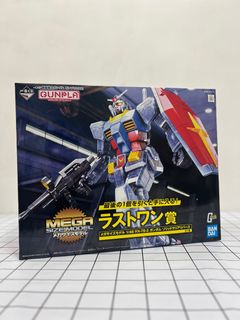 （分類：）位於 。 由 black_jack1025 提交（商品編號 1293834361，圖片 1）。簡介： 。