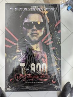 （分類：）位於 。 由 l.star01 提交（商品編號 1293829232，圖片 1）。簡介： 。