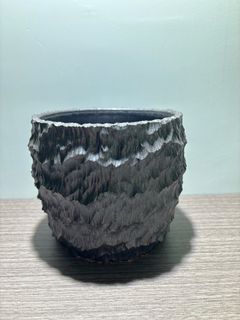 （分類：）位於 。 由 mukmai 提交（商品編號 1293906211，圖片 1）。簡介： 。