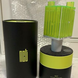 （分類：）位於 。 由 pluto9745 提交（商品編號 1293838619，圖片 1）。簡介： 。