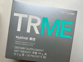 （分類：）位於 。 由 fishlovesea 提交（商品編號 1293840452，圖片 1）。簡介： 。