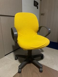 （分類：）位於 。 由 hayloo 提交（商品編號 1293852443，圖片 1）。簡介： 。