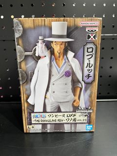 （分類：）位於 。 由 kyo8510 提交（商品編號 1293893859，圖片 1）。簡介： 。
