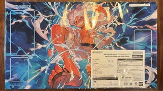 （分類：）位於 。 由 johnnytmh 提交（商品編號 1293803003，圖片 1）。簡介： 。