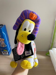 （分類：）位於 。 由 iambbma 提交（商品編號 1293831897，圖片 1）。簡介： 。