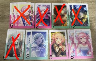 （分類：）位於 。 由 hoshi_. 提交（商品編號 1290223881，圖片 1）。簡介： 。