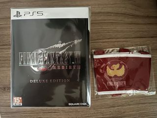 （分類：）位於 。 由 imyself 提交（商品編號 1293745434，圖片 1）。簡介： 。