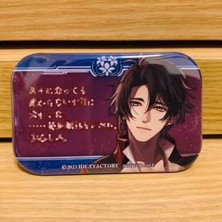（分類：）位於 。 由 yamiclover 提交（商品編號 1293750648，圖片 1）。簡介： 。