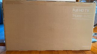 （分類：）位於 。 由 fct20260401 提交（商品編號 1293826474，圖片 1）。簡介： 。