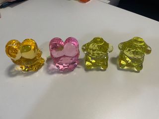 （分類：）位於 。 由 williaml38 提交（商品編號 1293874162，圖片 1）。簡介： 。