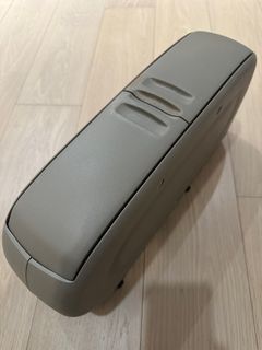 （分類：）位於 。 由 Treeman888 提交（商品編號 1293851551，圖片 1）。簡介： 。