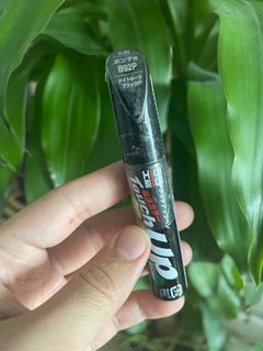 （分類：）位於 。 由 clchung1234 提交（商品編號 1293799867，圖片 1）。簡介： 。