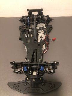 （分類：）位於 。 由 rcbar 提交（商品編號 1293831591，圖片 1）。簡介： 。