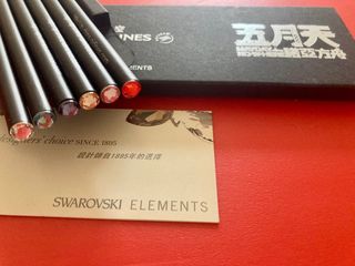 （分類：）位於 。 由 pinkfloyd5 提交（商品編號 1293895744，圖片 1）。簡介： 。
