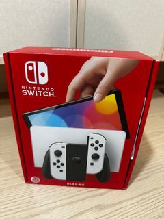 （分類：）位於 。 由 barukan300 提交（商品編號 1293748267，圖片 1）。簡介： 。