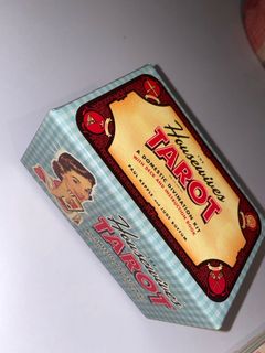 （分類：）位於 。 由 tunajacketpotato 提交（商品編號 1293851659，圖片 1）。簡介： 。
