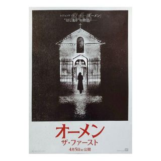（分類：）位於 。 由 danieltangk 提交（商品編號 1291410203，圖片 1）。簡介： 。