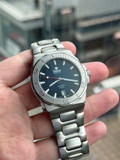 （分類：）位於 。 由 randombuyerrr 提交（商品編號 1293829452，圖片 1）。簡介： 。