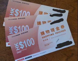 （分類：）位於 。 由 ed_ll 提交（商品編號 1293750296，圖片 1）。簡介： 。