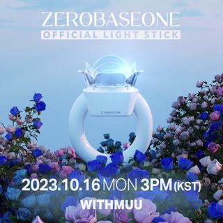 （分類：）位於 。 由 pluto9745 提交（商品編號 1293838816，圖片 1）。簡介： 。