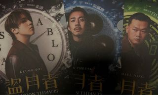 （分類：）位於 。 由 potsgnit 提交（商品編號 1293807909，圖片 1）。簡介： 。