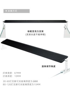 （分類：）位於 。 由 ckl20052001 提交（商品編號 1293902571，圖片 1）。簡介： 。