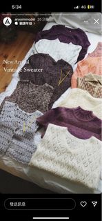 由 evocativecorner41 (刊登 ID 1293896899，圖片 1) 提交，位於 的 (類別：)，說明：。