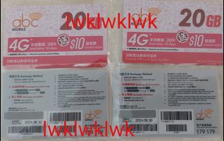（分類：）位於 。 由 lwklwk3 提交（商品編號 1293760176，圖片 1）。簡介： 。
