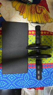 (Category: ) located in . Submitted by sree59 (Listing ID 1293898786, Image 1). Description: .