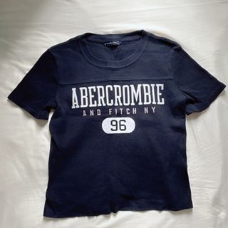 （分類：）位於 。 由 buylaaaaaa 提交（商品編號 1293773966，圖片 1）。簡介： 。