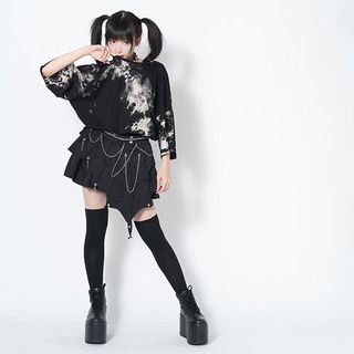（分類：）位於 。 由 yukiuwu 提交（商品編號 1293833594，圖片 1）。簡介： 。