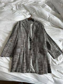 （分類：）位於 。 由 michi96 提交（商品編號 1293755164，圖片 1）。簡介： 。