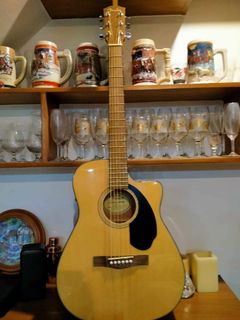 (Category: ) located in . Submitted by collectionaddict (Listing ID 1293894309, Image 1). Description: .