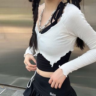 (Category: ) located in . Submitted by honeyskies (Listing ID 1293898919, Image 1). Description: .
