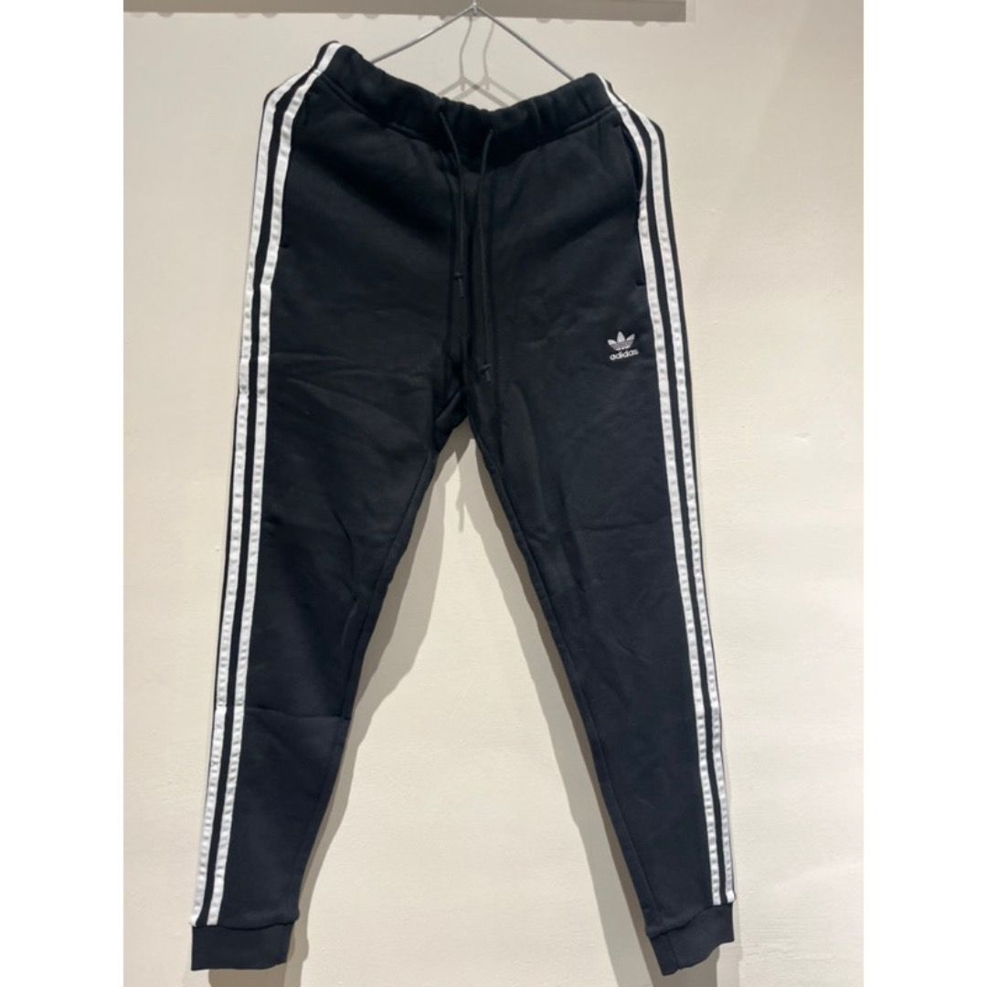 Adidas dv2572 best sale