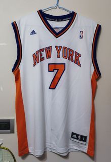 （分類：）位於 。 由 johnnyc20182470 提交（商品編號 1293829523，圖片 1）。簡介： 。